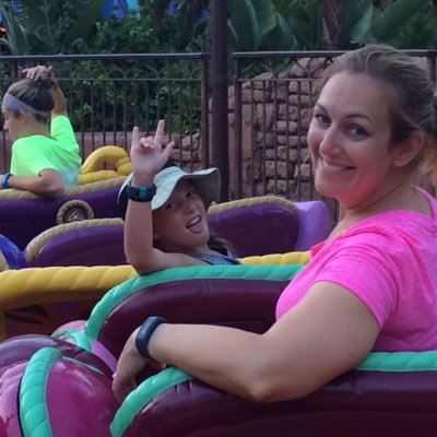 Profile Picture of Josh Crowell (@jbcrowell) on Twitter