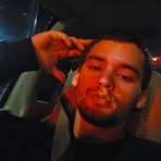 Profile Picture of Gavin Stennett (@gavin.stennett.2025) on Facebook