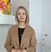 Profile Picture of Daniela Mutelica Dulap (@daniela.dulap.7) on Facebook