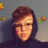 Profile Picture of Christopher (@christophermc) on Tiktok