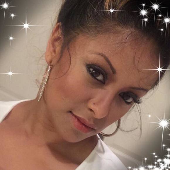 Crystal Lall - Poshmark Profile Picture of Crystal Lall (@crystalsings83) on Poshmark