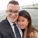 Profile Picture of Chris Boehme (@chris.boehme.5) on Instagram