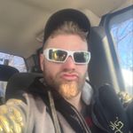 Profile Picture of Jonathan Trudel (@jotrudel) on Instagram