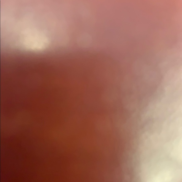 Profile Picture of Michael Angers (@mpangers) on Poshmark