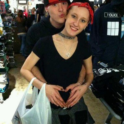 Profile Picture of Dylan Mann (@dylanmann13) on Twitter