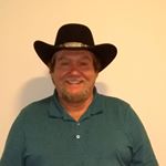 Profile Picture of Darrell Payne (@darrell.payne.5832) on Instagram