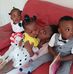 Profile Picture of Lydia Appiah (@lydia.appiah.1088) on Facebook