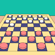 Profile Picture of ROY SUTTON (@roysutton6506) on Youtube