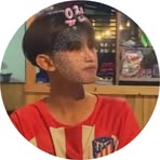 Profile Picture of Beam Rangers (@Beam-Rangers) on Facebook