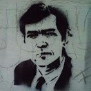 Profile Picture of David Barbanegra González (@daro8609) on Instagram