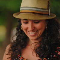 Profile Picture of Alexa Fernandez (@alexa-fernandez) on Quora