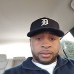 Profile Picture of Robert Capers (@robert_capers) on Instagram