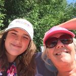 Profile Picture of Julie Cornell (@juliecornell9) on Instagram