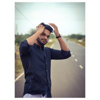 Profile Picture of Hassan Fareed (@hassan-fareed-7) on Quora