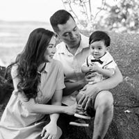 Profile Picture of Carina Bacolod-siapo (@carina-bacolod-siapo) on Quora