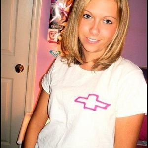 Profile Picture of Shelby Moon (@shelbylynn2524) on Myspace