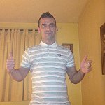 Profile Picture of James Tullis (@jimitull) on Instagram