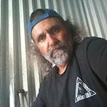 Profile Picture of Thomas Prettyman (@pettytee5150) on Instagram