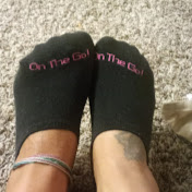 Profile Picture of Lisa Leyba (@lisaleyba2345) on Youtube