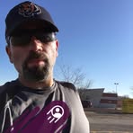 Profile Picture of Jeff Matich (@jeff.matich) on Facebook
