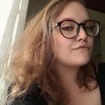 Profile Picture of Maria Julia Ziemann Wendt (@themajuk) on Instagram