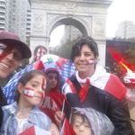 Profile Picture of Fadia Nicolas Chamoun (@fadianicolaschamoun) on Instagram