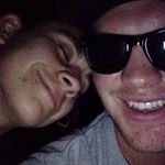Profile Picture of Isaac Goodman 👷 (@isaac_goodmann) on Instagram
