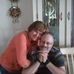 Profile Picture of Keith Voss (@keith.voss.7545) on Facebook