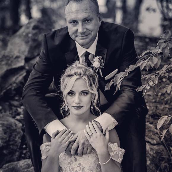 Profile Picture of Alisha Debruzzi (@debruski94) on Poshmark