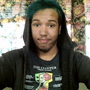 Profile Picture of Patrick Mcmunn (@pamcmunn) on Youtube