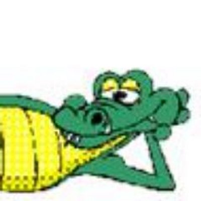 Profile Picture of Tracy Downing (@DCMSGuidance) on Twitter