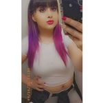 Profile Picture of Jimenaa Motaa (@jimenaa_motaa) on Instagram
