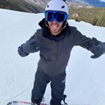 Profile Picture of Jesús Borrego (@jesus_borregob) on Instagram
