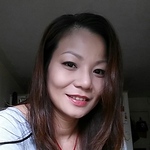 Profile Picture of Yip Kwan Yin Carol (@yky_carol) on Flickr