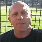 Profile Picture of Rusty Johnson (@rusty.johnson.9256) on Instagram