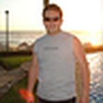 Profile Picture of Vic Bolio (@vic bolio) on Flickr