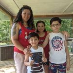 Profile Picture of Nancy Luviano Sheffield (@nluvi0924) on Instagram