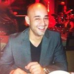 Profile Picture of Ray Dorr (@spinhergroup) on Instagram