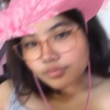 Profile Picture of Tracey Garcia (@@tweysiiiii) on Tiktok