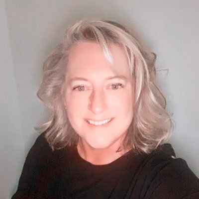 Profile Picture of Cheryl D Tolbert (@Cherylwitha_C) on Twitter
