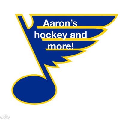 Profile Picture of Aaron Halladay-Dmytriw (@AaronDmytriw) on Twitter