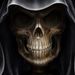 Profile Picture of Nicholas Fleck (@sivick314) on Pinterest