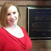 Profile Picture of Meredith Prokuski (@meredithprokuski3738) on Youtube