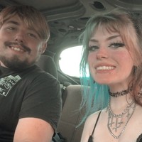 Profile Picture of Haley Ferrel  (@haley-ferrel-2) on Quora