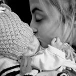 Profile Picture of Gretchen Hale (@gretchenhale18) on Instagram