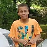Profile Picture of Damian Wise (@wise.damian) on Instagram