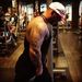 Profile Picture of Thomas Plett (@thomasplett) on Pinterest