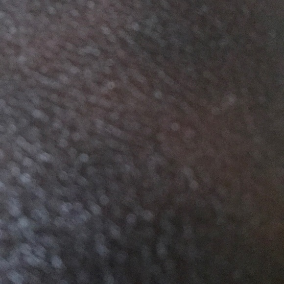 Jilliani Gomes - Poshmark Profile Picture of Jilliani Gomes (@jilliani675) on Poshmark