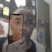 Profile Picture of Darrell Sockwell (@Darrell-Sockwell) on Facebook