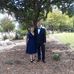 Profile Picture of Guillermo Mota (@guillermo.mota.16718) on Facebook